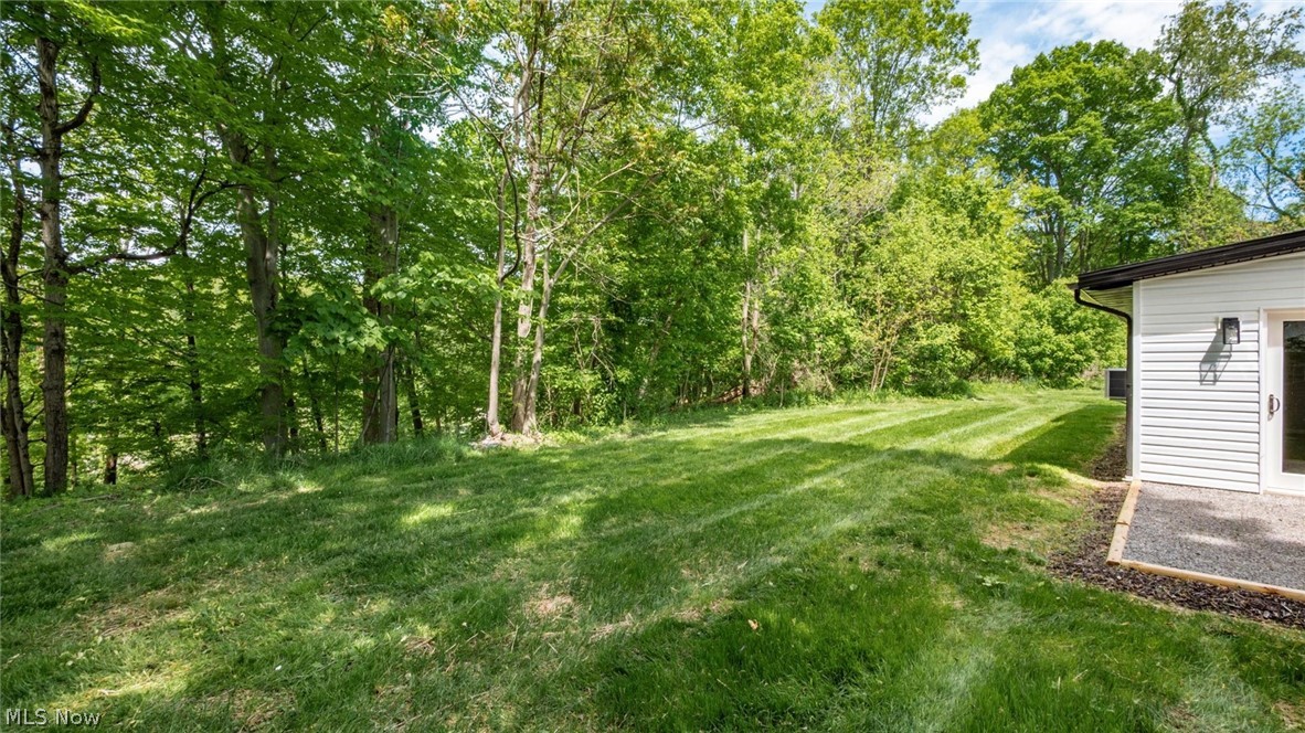 3185 Corvus Drive Zanesville OH 43701