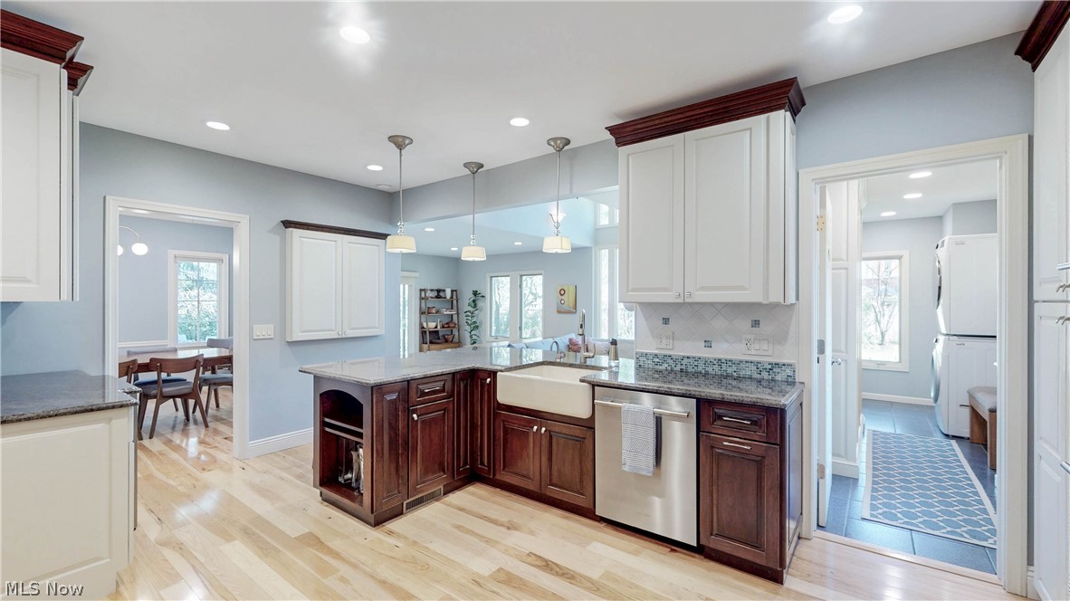 23399 Laureldale Road Shaker Heights OH 44122