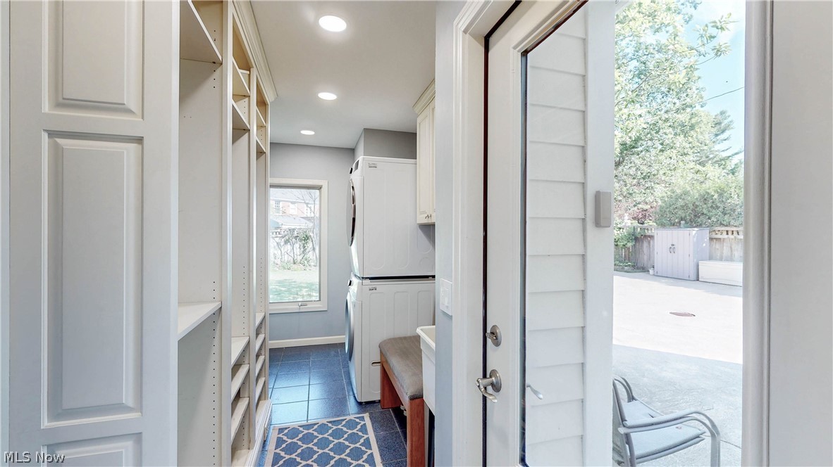 23399 Laureldale Road Shaker Heights OH 44122