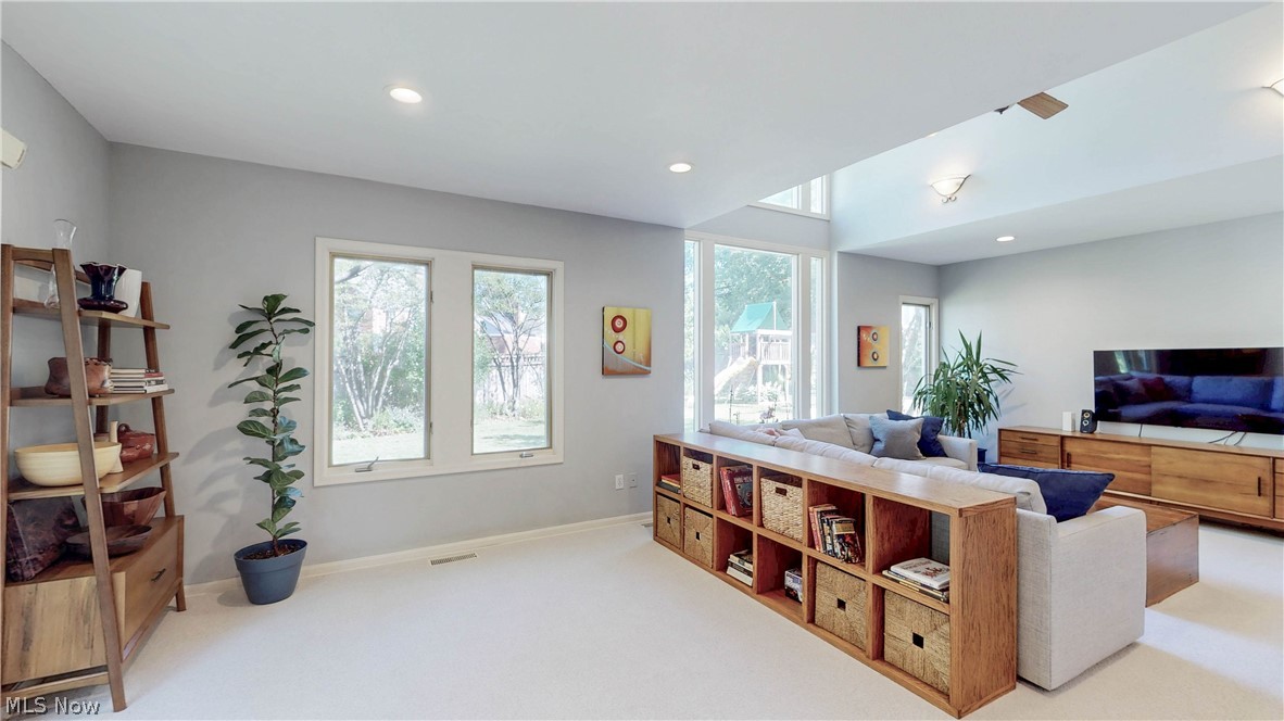 23399 Laureldale Road Shaker Heights OH 44122