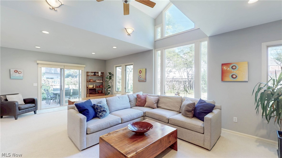 23399 Laureldale Road Shaker Heights OH 44122