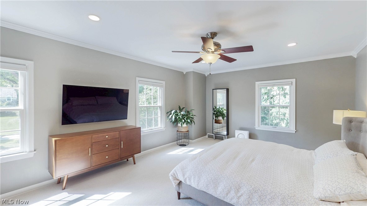 23399 Laureldale Road Shaker Heights OH 44122