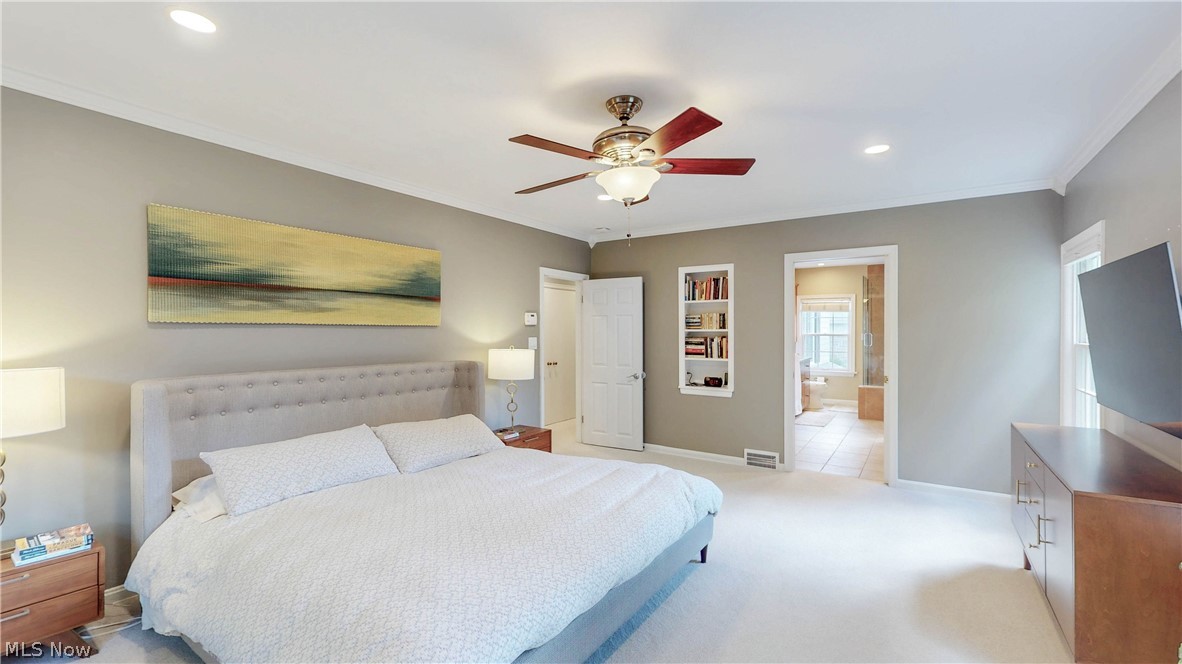 23399 Laureldale Road Shaker Heights OH 44122