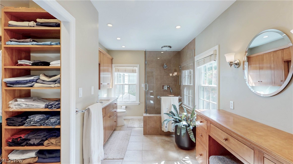 23399 Laureldale Road Shaker Heights OH 44122
