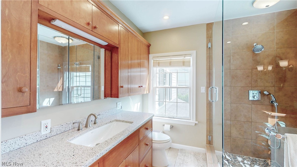 23399 Laureldale Road Shaker Heights OH 44122
