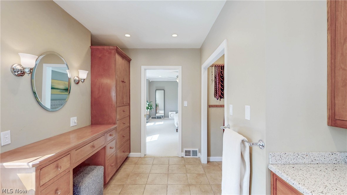 23399 Laureldale Road Shaker Heights OH 44122