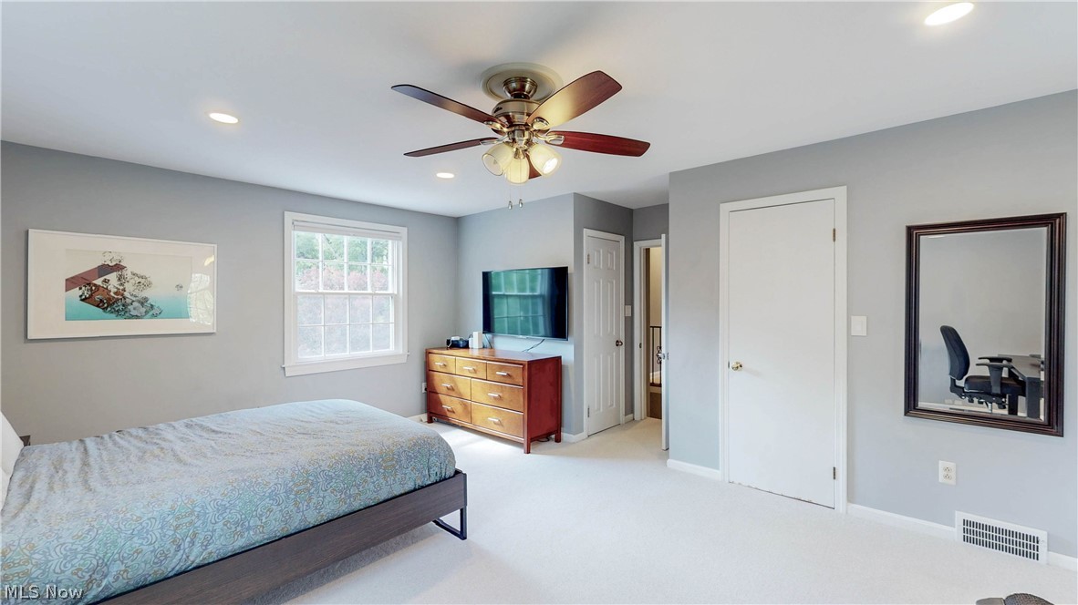23399 Laureldale Road Shaker Heights OH 44122
