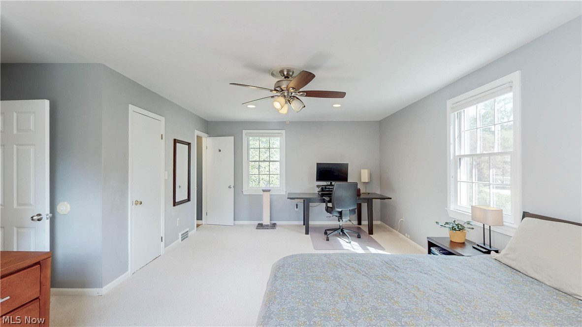 23399 Laureldale Road Shaker Heights OH 44122