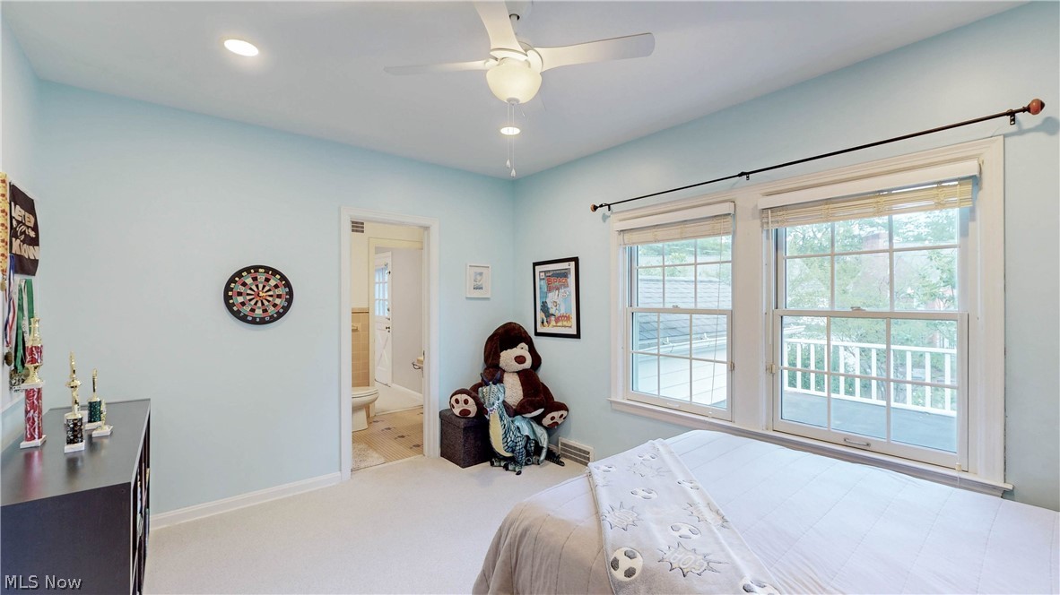 23399 Laureldale Road Shaker Heights OH 44122