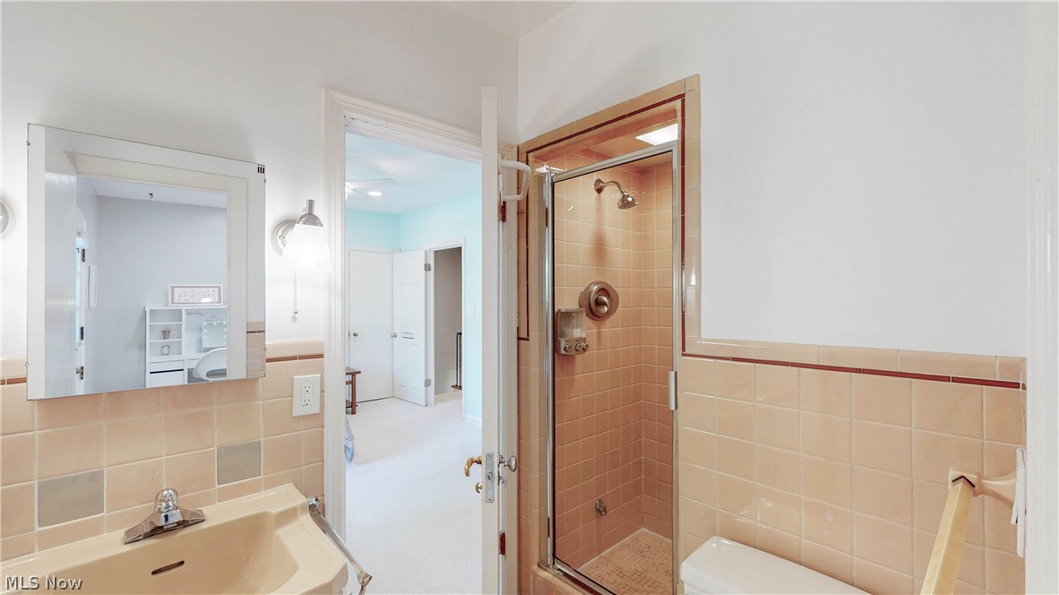 23399 Laureldale Road Shaker Heights OH 44122