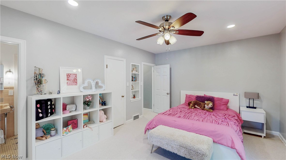 23399 Laureldale Road Shaker Heights OH 44122