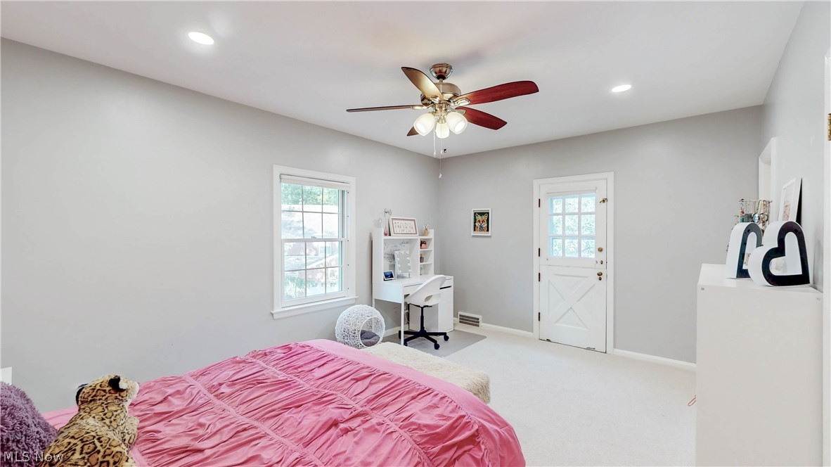 23399 Laureldale Road Shaker Heights OH 44122