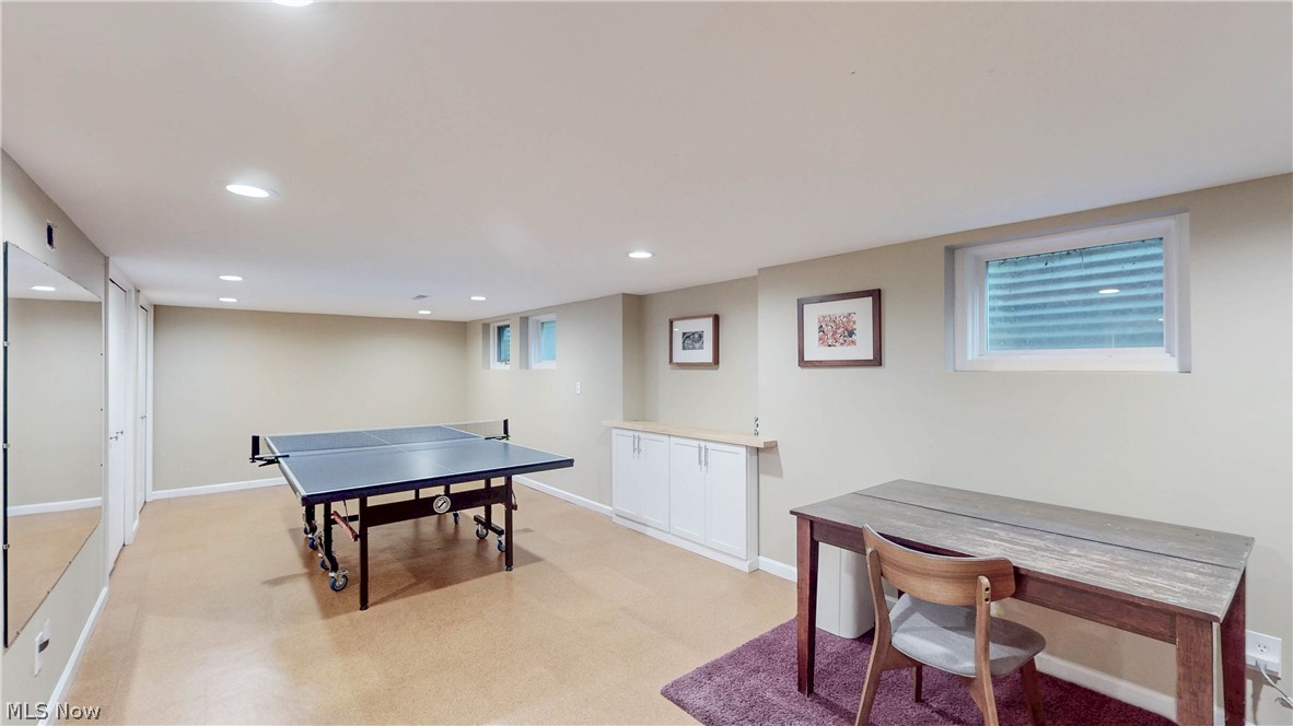 23399 Laureldale Road Shaker Heights OH 44122