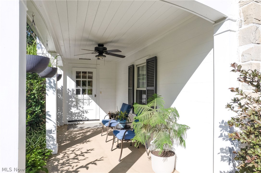 23399 Laureldale Road Shaker Heights OH 44122