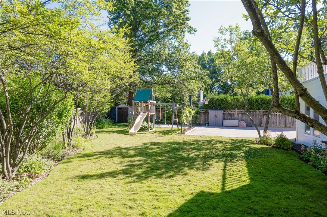 23399 Laureldale Road Shaker Heights OH 44122