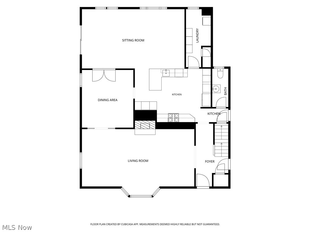 23399 Laureldale Road Shaker Heights OH 44122