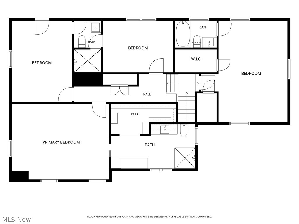 23399 Laureldale Road Shaker Heights OH 44122