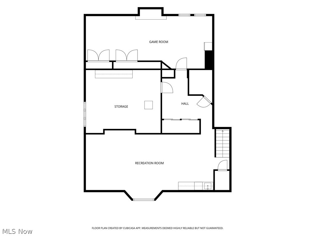 23399 Laureldale Road Shaker Heights OH 44122