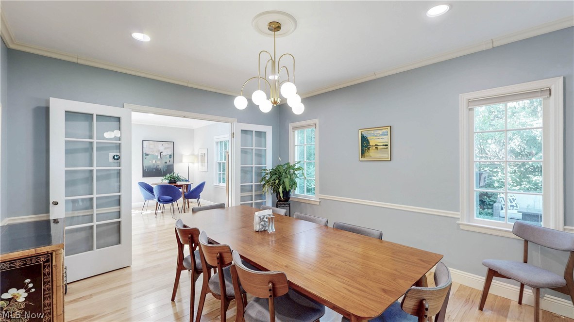 23399 Laureldale Road Shaker Heights OH 44122
