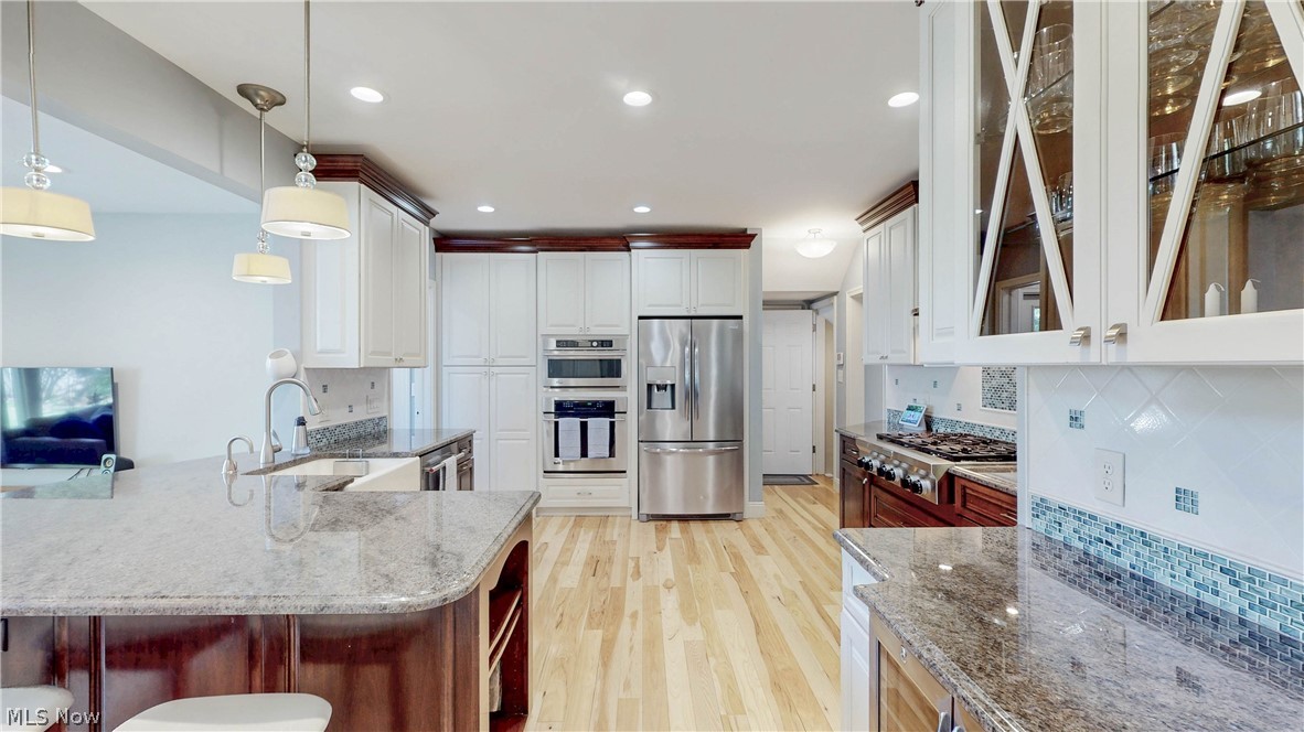 23399 Laureldale Road Shaker Heights OH 44122
