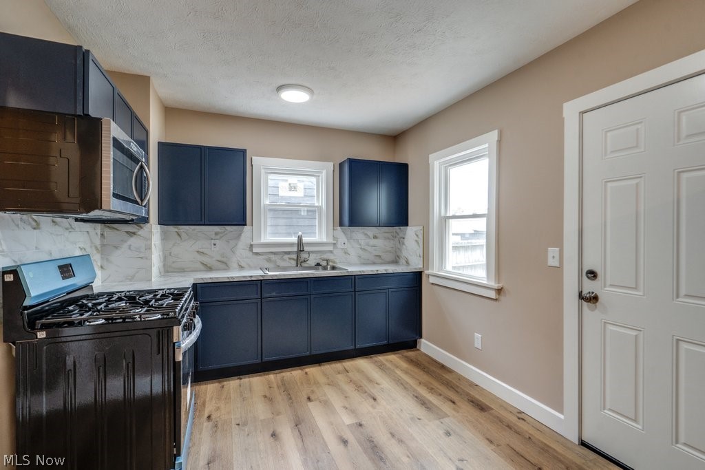 925 E 224th Street Euclid OH 44123