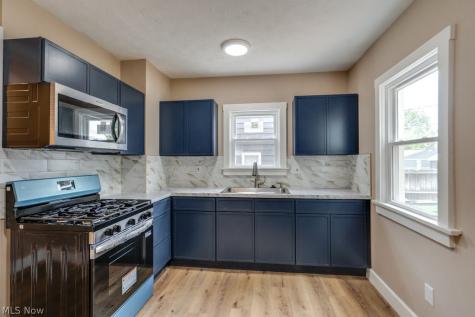 925 E 224th Street Euclid OH 44123