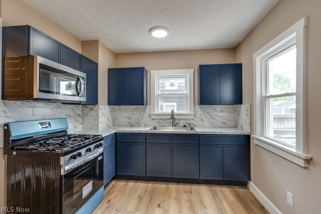 925 E 224th Street Euclid OH 44123