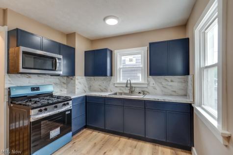 925 E 224th Street Euclid OH 44123