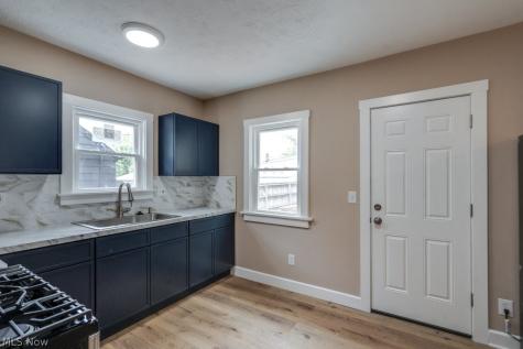 925 E 224th Street Euclid OH 44123