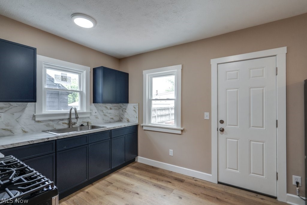 925 E 224th Street Euclid OH 44123