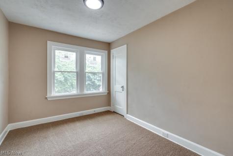 925 E 224th Street Euclid OH 44123
