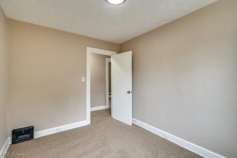 925 E 224th Street Euclid OH 44123