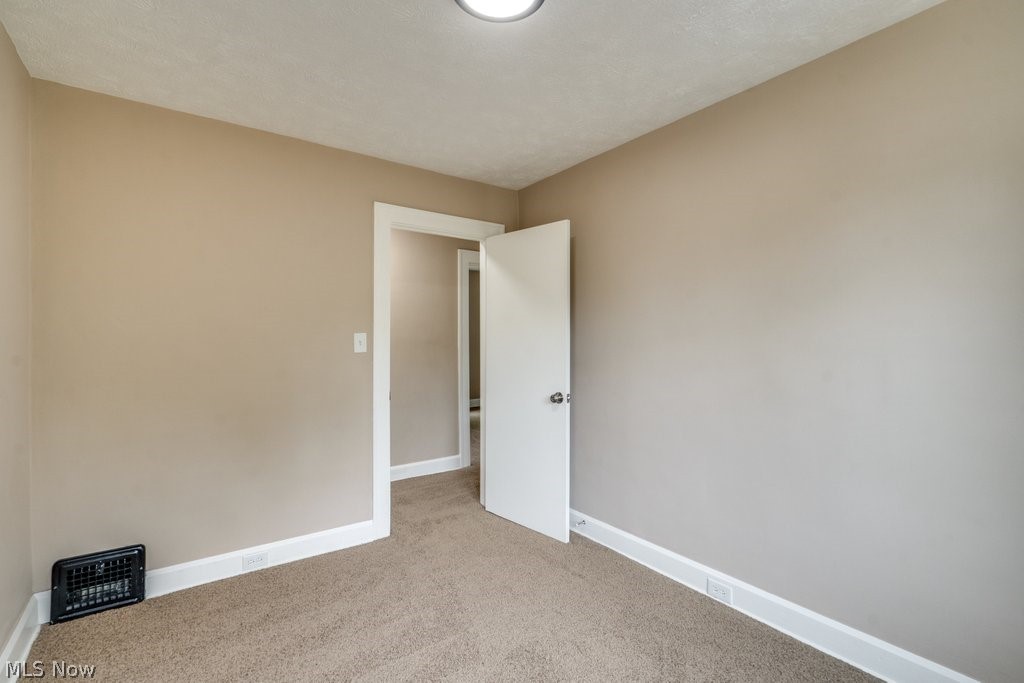 925 E 224th Street Euclid OH 44123