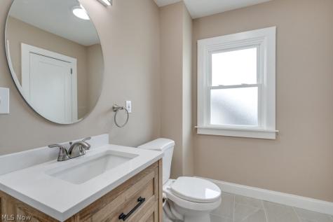 925 E 224th Street Euclid OH 44123