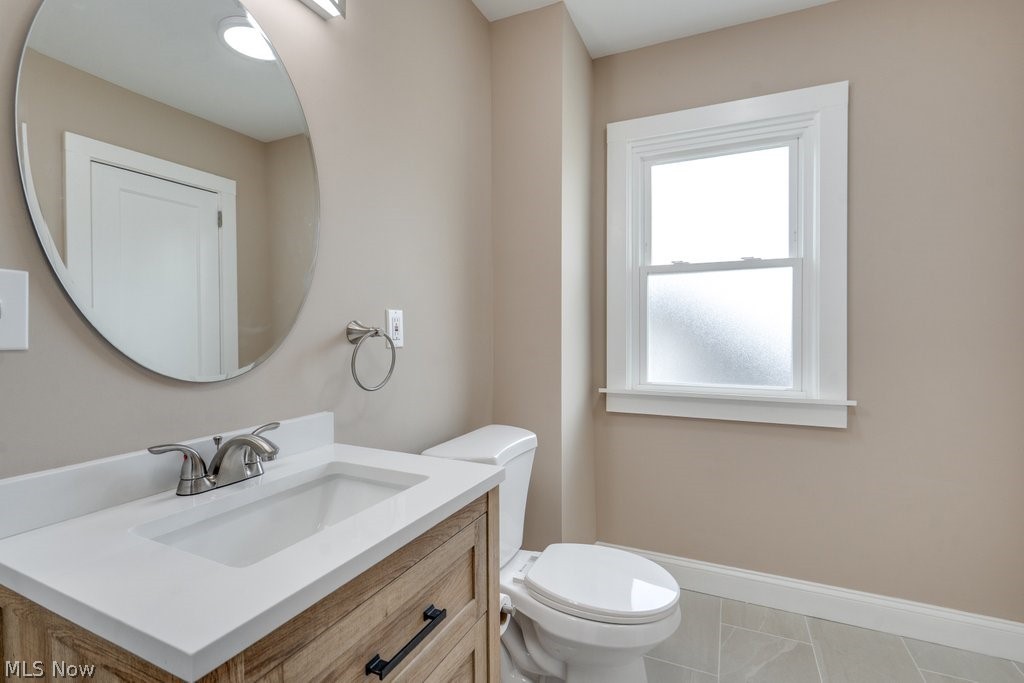 925 E 224th Street Euclid OH 44123