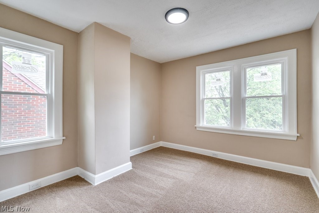 925 E 224th Street Euclid OH 44123