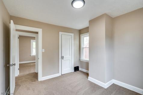 925 E 224th Street Euclid OH 44123