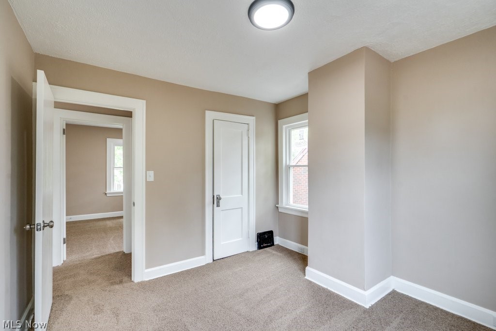 925 E 224th Street Euclid OH 44123