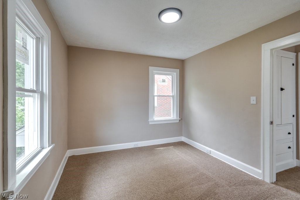 925 E 224th Street Euclid OH 44123