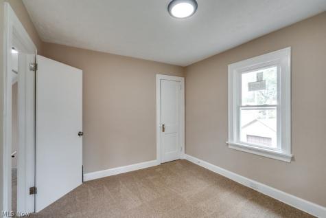 925 E 224th Street Euclid OH 44123