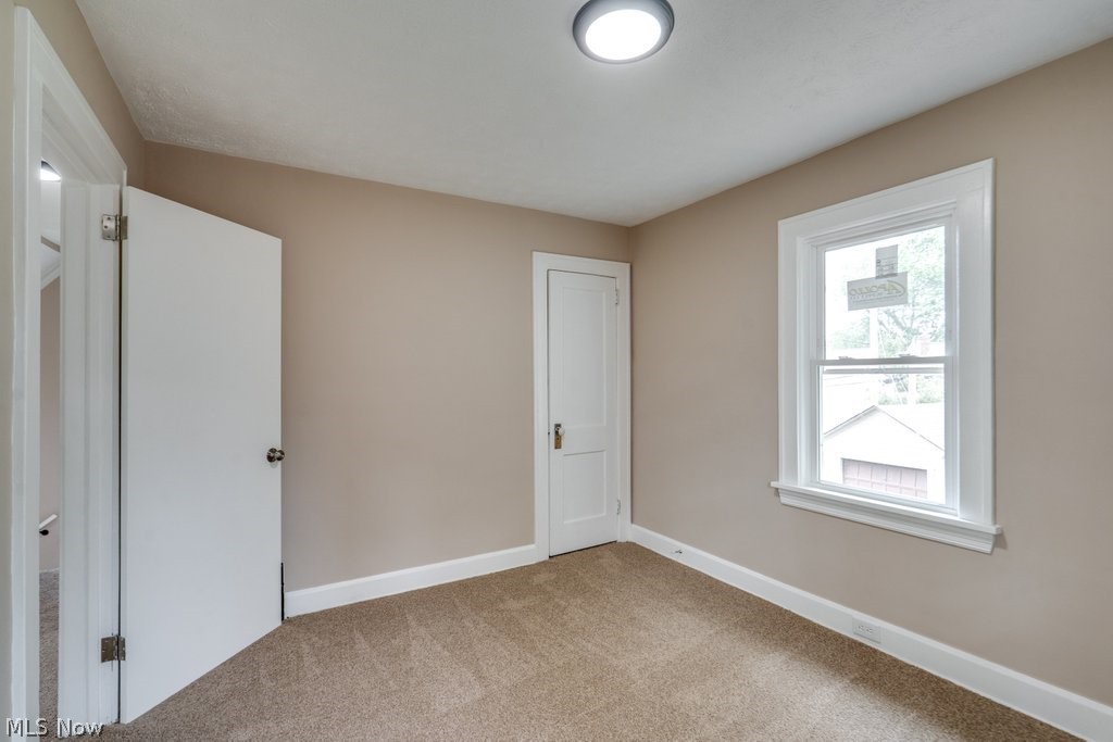 925 E 224th Street Euclid OH 44123