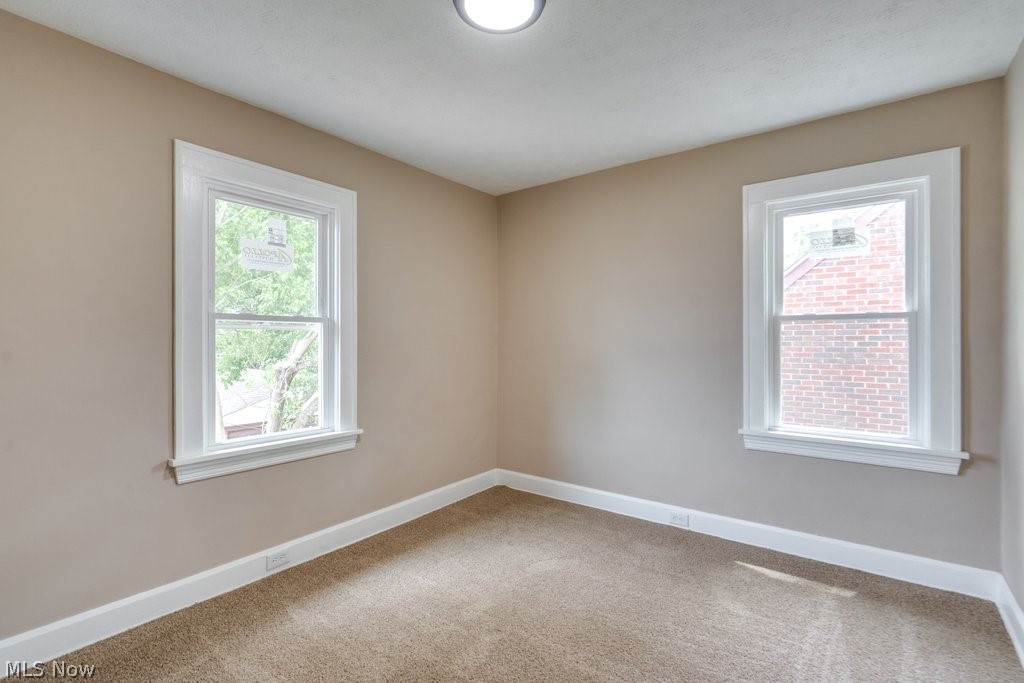925 E 224th Street Euclid OH 44123
