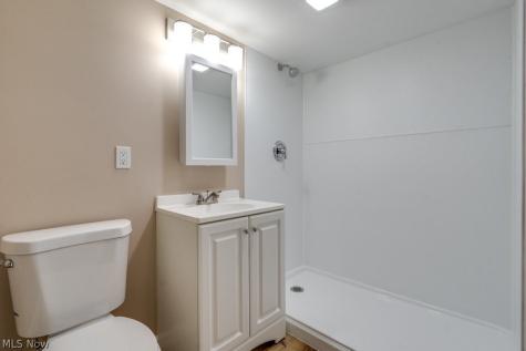 925 E 224th Street Euclid OH 44123