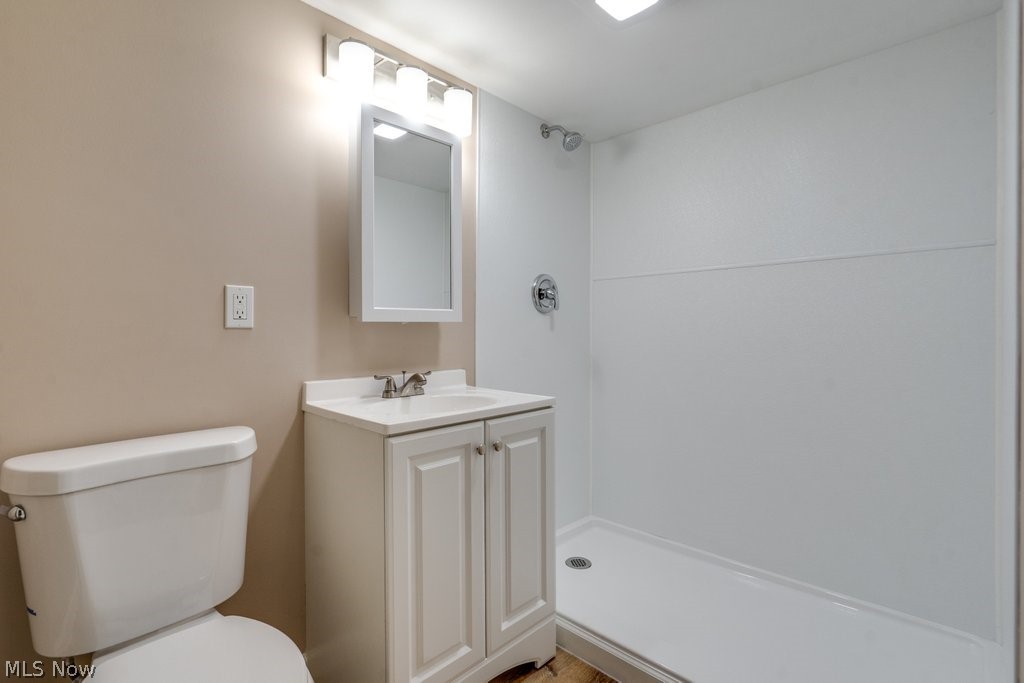 925 E 224th Street Euclid OH 44123