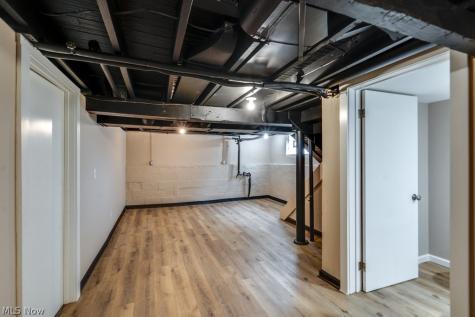 925 E 224th Street Euclid OH 44123