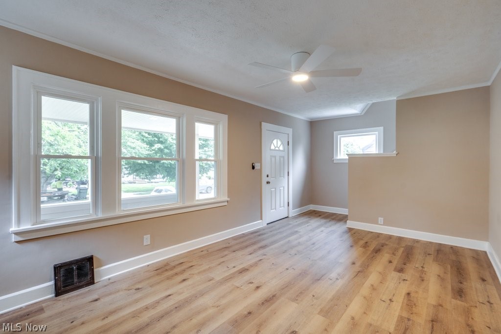 925 E 224th Street Euclid OH 44123