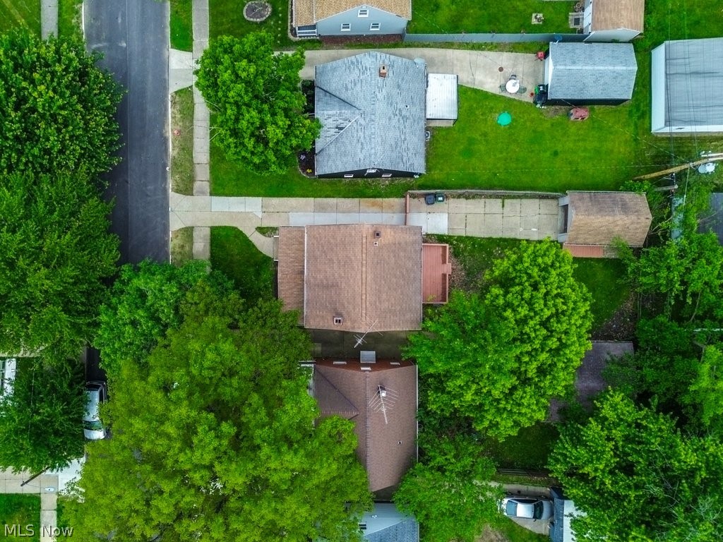 925 E 224th Street Euclid OH 44123