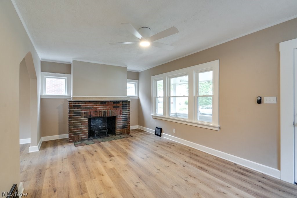 925 E 224th Street Euclid OH 44123