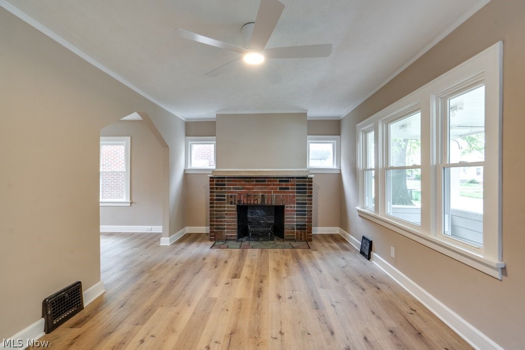 925 E 224th Street Euclid OH 44123