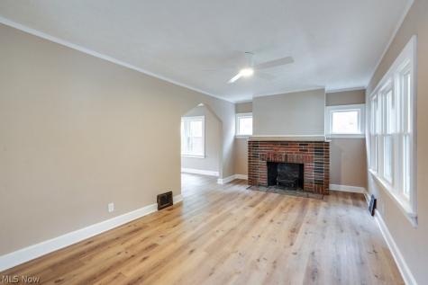925 E 224th Street Euclid OH 44123